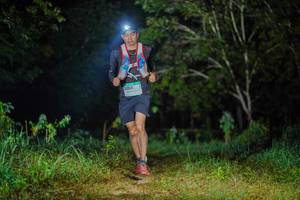 BIB: 
                            <button type="button" onclick="openModal(19423539)" class="btn btn-primary btn-sm float-right btn-popup" data-toggle="modal" data-target=".modal-high-quality">
                        <i class="fas fa-shopping-cart"></i> Add to Cart
                    </button>
                                            <button type="button" onclick="isThisMe(19423539, true)" class="btn btn-success btn-sm float-right btn-popup btn-isme hidden" data-toggle="tooltip" data-placement="bottom" title="นี่คือรูปของคุณใช่ไหม คลิกที่นี่เพื่อเอาเข้าอัลบั้ม">
                        <i class="fas fa-plus"></i> Add to album
                    </button>
                    <button type="button" onclick="isThisMe(19423539, false)" class="btn btn-warning btn-sm float-right btn-popup btn-isnotme hidden">
                        <i class="fas fa-ban"></i> Remove from album
                    </button>